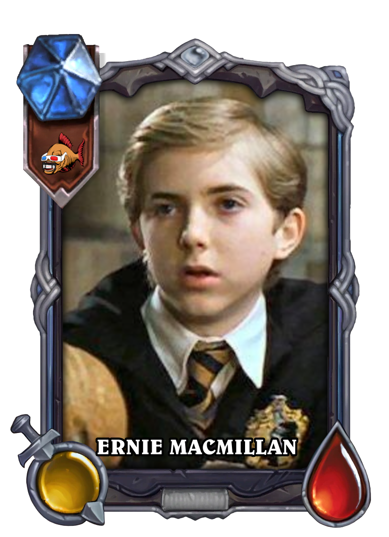 H-ERNIE-MACMILLAN(